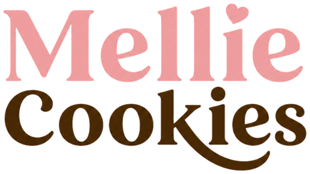 Mellie Cookies